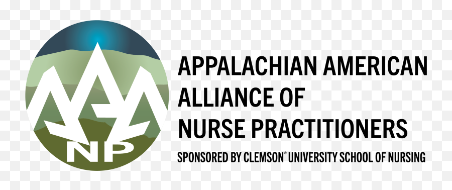 Connecting Appalachian Nurse - Little Bit Stronger Lyrics Png,Clemson Logo Png