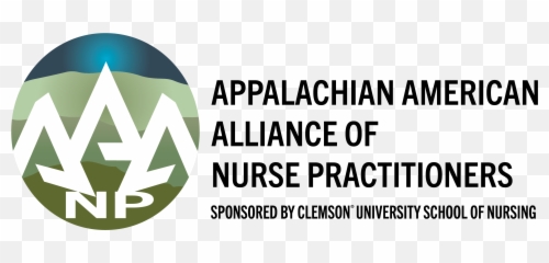 Connecting Appalachian Nurse - Little Bit Stronger Lyrics png