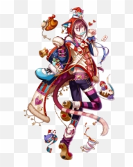 Cheshire Cat - 100 Png Download Original Size Png Image Anime Cheshire Cat Boy,Cheshire Cat Smile Png