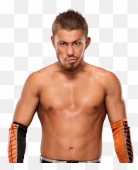 A Royal Return How To Bring Back And Save Wweu0027s King Of - Wwe Akira Tozawa Png
