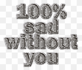 Top Icarly Without The Laugh Track Stickers For Android - So Sad You png