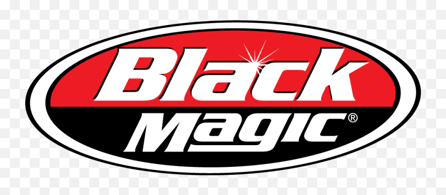 Chemicals Png - Black Magic Formula Drift,Formula Drift Logo