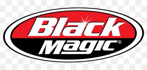 Chemicals Png - Black Magic Formula Drift