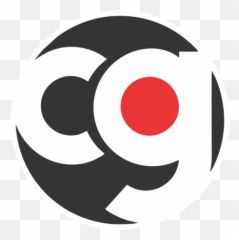 Create A Custom Youth Group Logo For - Dot png