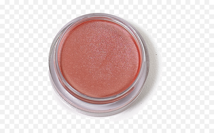 La Femme Lip Gloss - Lip Gloss In A Pot Png,Lip Gloss Png