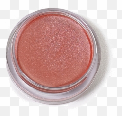 La Femme Lip Gloss - In A Pot png