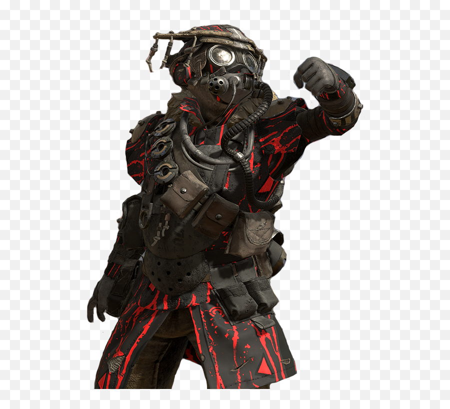 Mgpng Hashtag - Apex Legends Bloodhound Png,Apex Legends Transparent