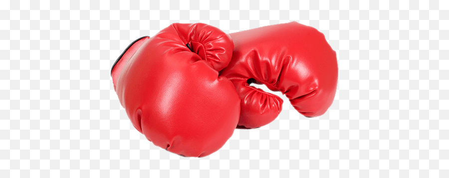 Red Boxing Gloves Png Picture - Transparent Background Boxing Gloves Png,Boxing Glove Png