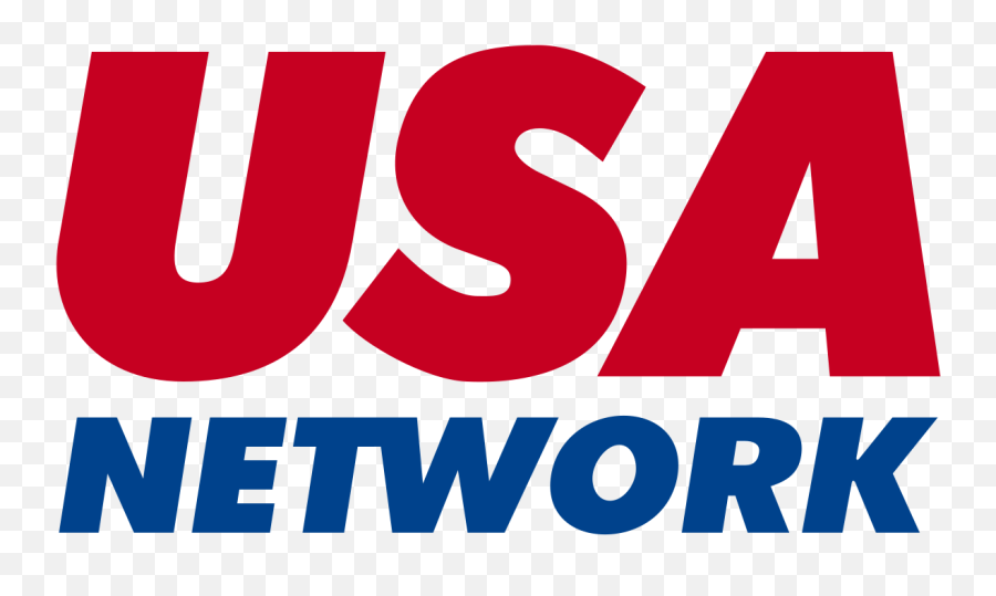 We Tv Network Logo - Usa Network Png,We Tv Logo