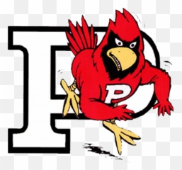 University - Logo State png