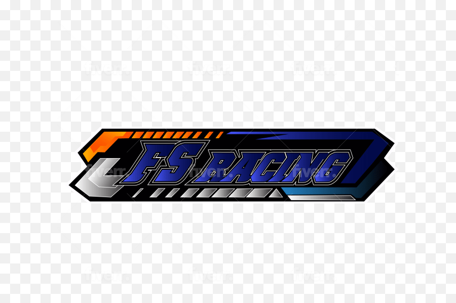 Create Racing Team Logo Exclusive - Horizontal Png,Computer Hardware Logos