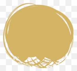 Contact Preview - Circle Png,Nest Png