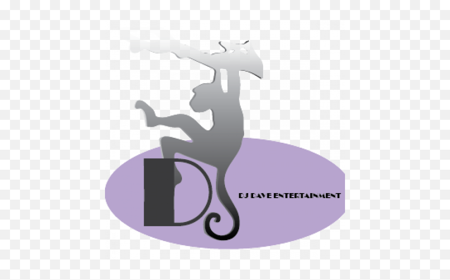 Hire Dj Dave Entertainment Llc - Wedding Dj In Cincinnati Ohio Art Png,Dj Silhouette Png