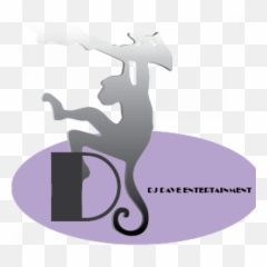 Hire Dj Dave Entertainment Llc - Wedding Cincinnati Ohio Art png