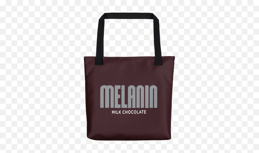 Download Melanin Hershey Bar Bag - Aesthetic Design For Dr Pepper Museum Free Enterprise Institute Png,Hershey Bar Png