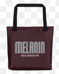 Download Melanin Hershey Bar Bag - Aesthetic Design For Dr Pepper Museum Free Enterprise Institute png