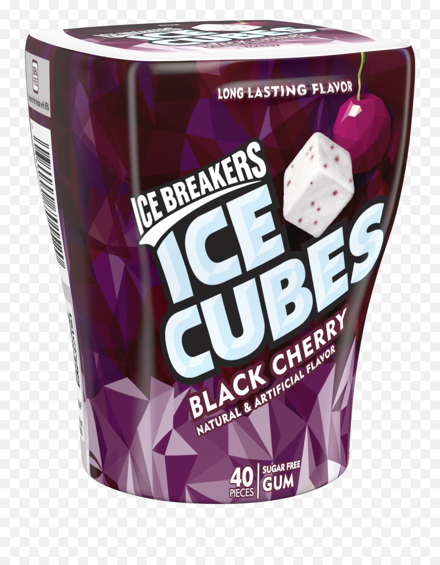 Download Grape Soda Png - Full Size Png Image Pngkit Ice Cubes Gum Black Cherry,Soda Png
