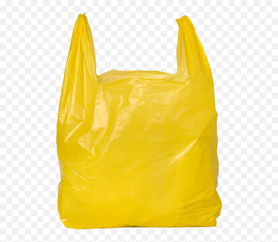 Plastic Bag Png - Poly Bag Png,Plastic Png