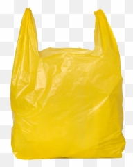 Plastic Bag Png - Poly Bag Png,Plastic Png