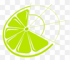 Icon - 225x225 Golfers Retreat Dot png