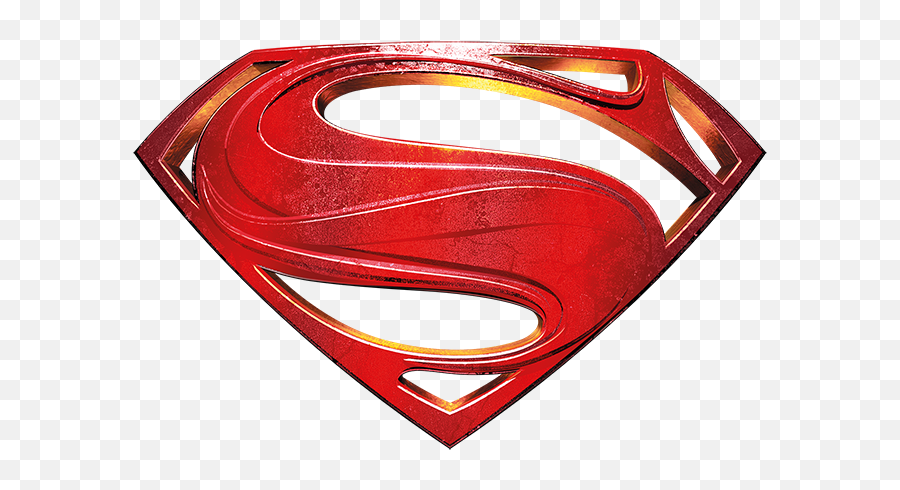 Superman Logo Png Download - Superman Logo Hd Png,Superman Image Logo
