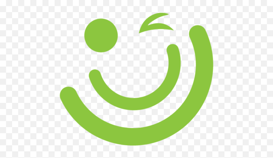 Appstore For Android - Happy Png,Amazon Smile Icon