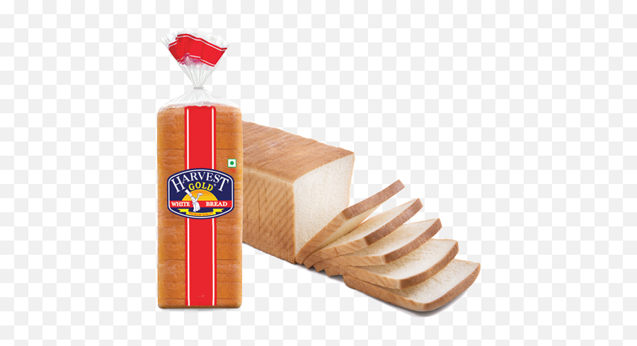 Harvest Gold Products Category - Harvest Gold White Bread Png,White Bread Png