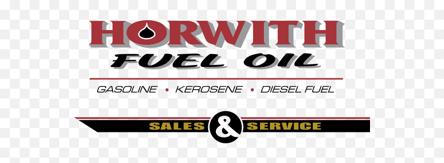 Horwith Oil Download - Logo Icon Png Svg Horizontal,Oil Icon Png
