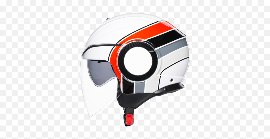 Orbyt Agv Brera - Motorcycle Helmet Png,Icon Airframe Pro Pleasuredome 2 Helmet