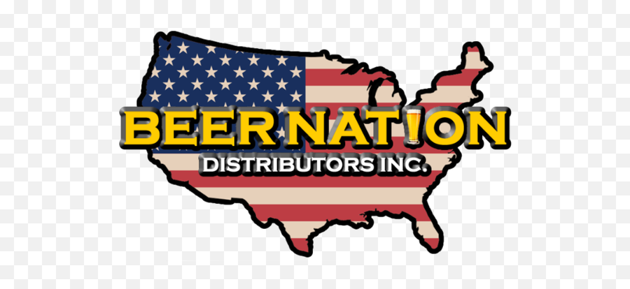 Beer Nation Distributors - American Png,Pepsi Iconic Summer Sun Icon