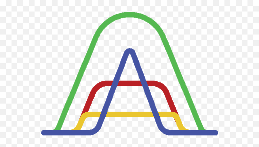 Advancience - Revolutionary Psychology Built On Citizen Wicca Png,Newgrounds Logo