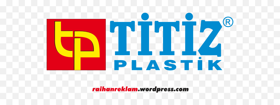 Mete Plastic Logo Download - Logo Icon Png Svg Titiz Plastik,Mets Icon