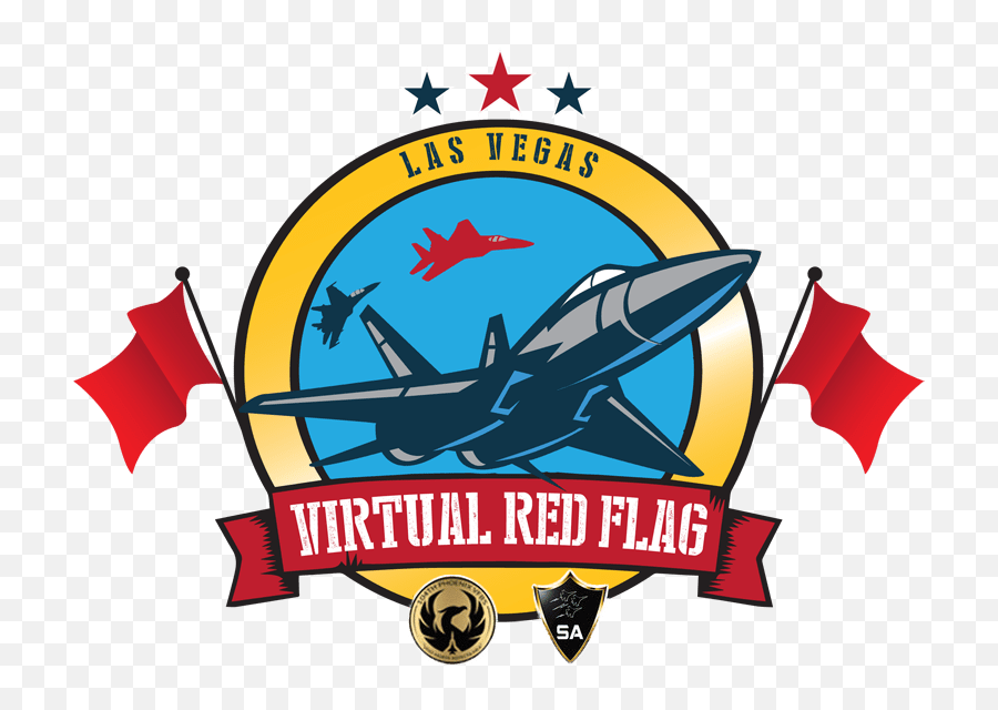 Red Flag 5 - Language Png,Teamspeak Icon Goose