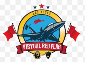 Red Flag 5 - Language png