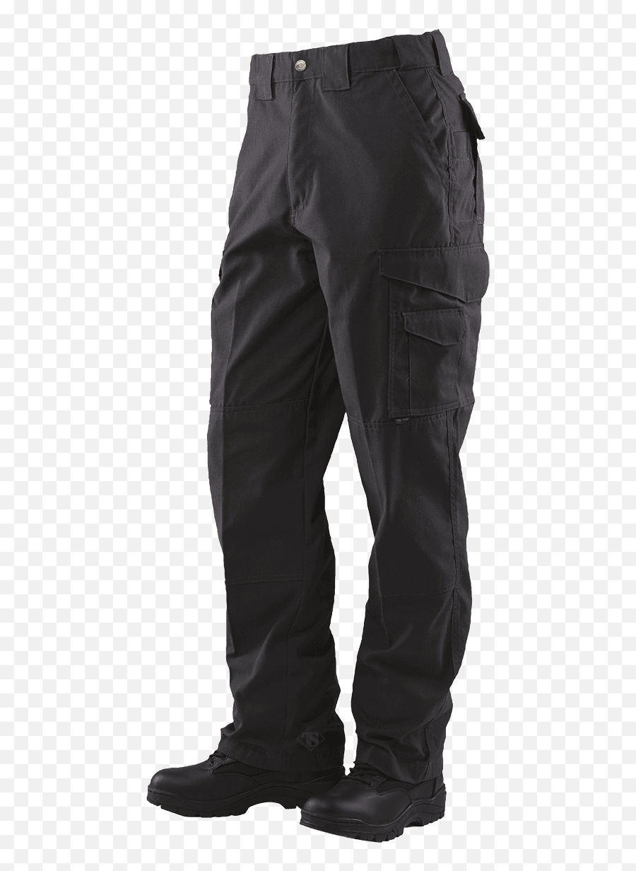 Cdn - Black Survival Pants Png,Icon Victory Kevlar Jeans - free ...