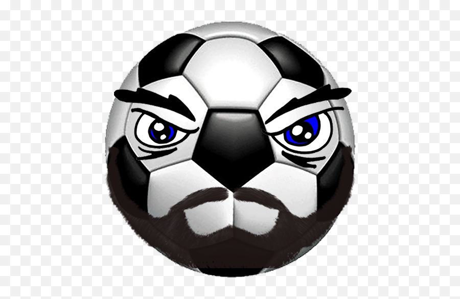 World Foosball Cup Apk 3 - Bola Png,Foosball Ball Icon