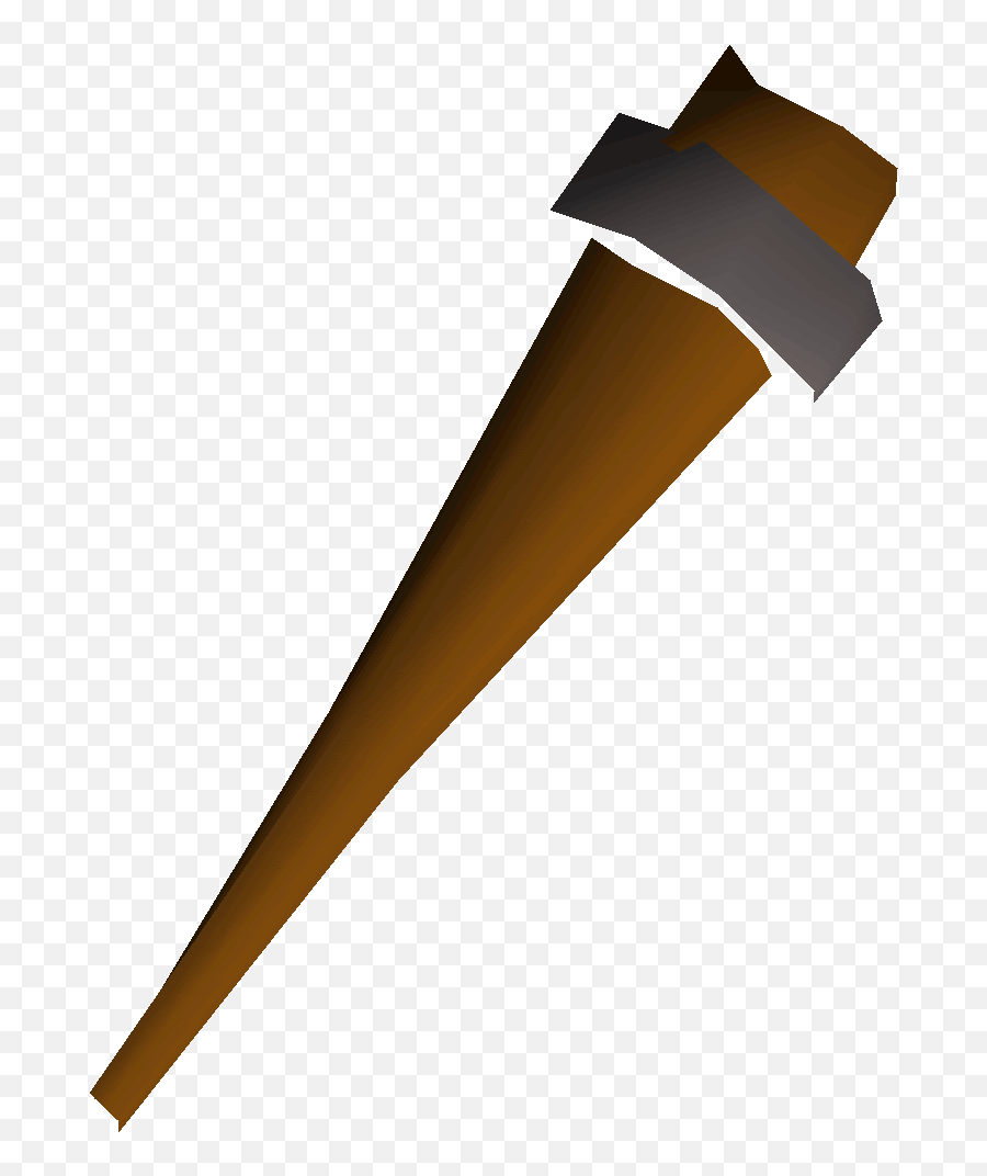 Torch Old School Runescape Wiki Fandom - Clip Art Png,Torch Png