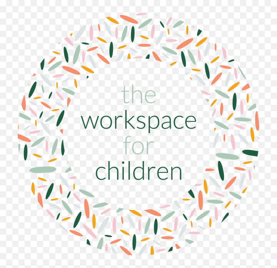 Blog U2014 The Workspace For Children Png Desktop Icon Scissors Cutting Circle