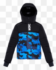 Kidsu0027 Collection Chelsea Boots U0026 Swim Trunks - Hooded png
