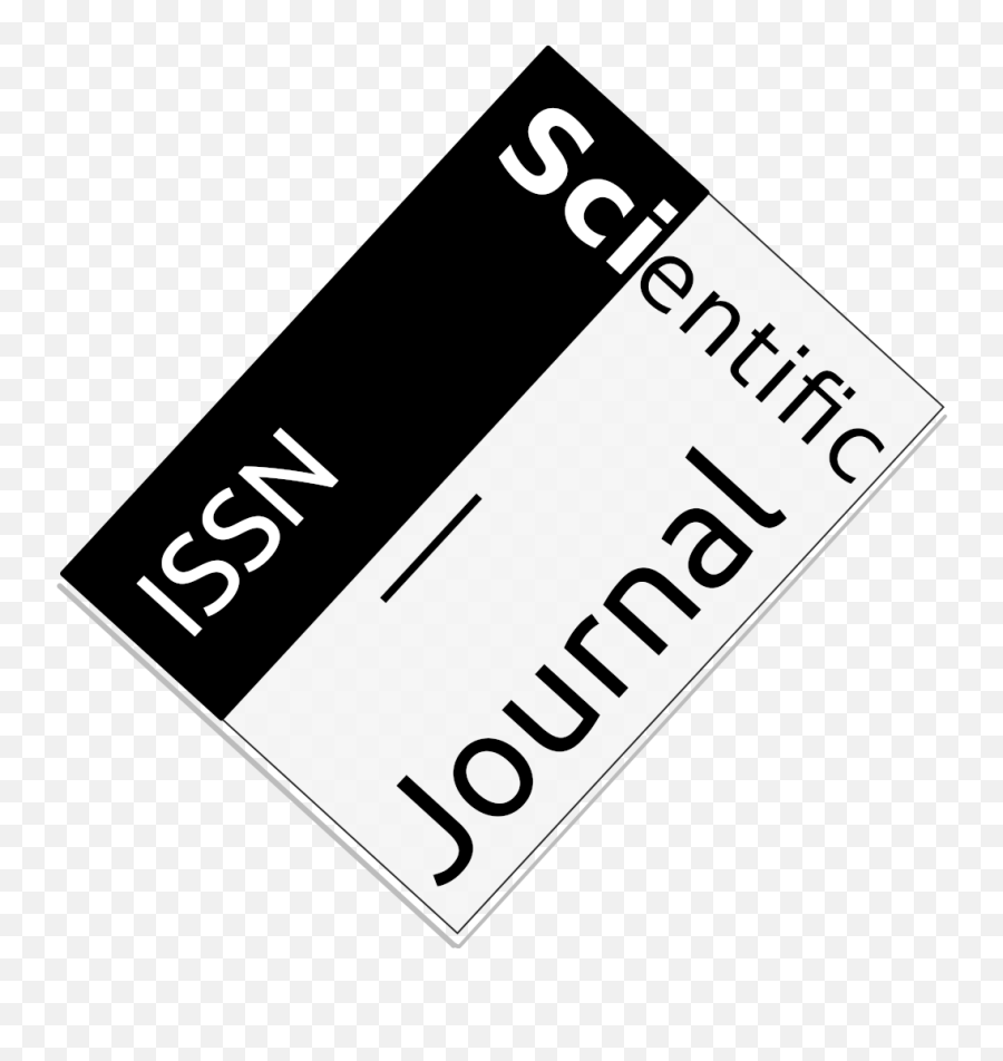 What To Read And Where Publish A Dynamic List Of - Scientific Journal Icon Png,Wordpress Icon List