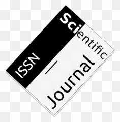 What To Read And Where Publish A Dynamic List Of - Scientific Journal Icon png