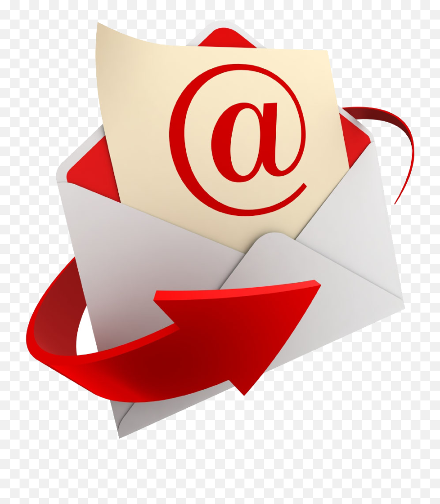Email Icon Clip Art - Email Box Logo 1016x1056 Png Immagini Di E Mail,Clip Art Email Icon