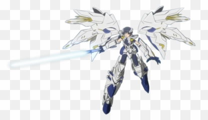 Pick Naoya Nifuji - Fictional Character png