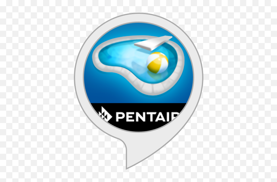 Alexa Skills - Pentair Png,Rachio Icon