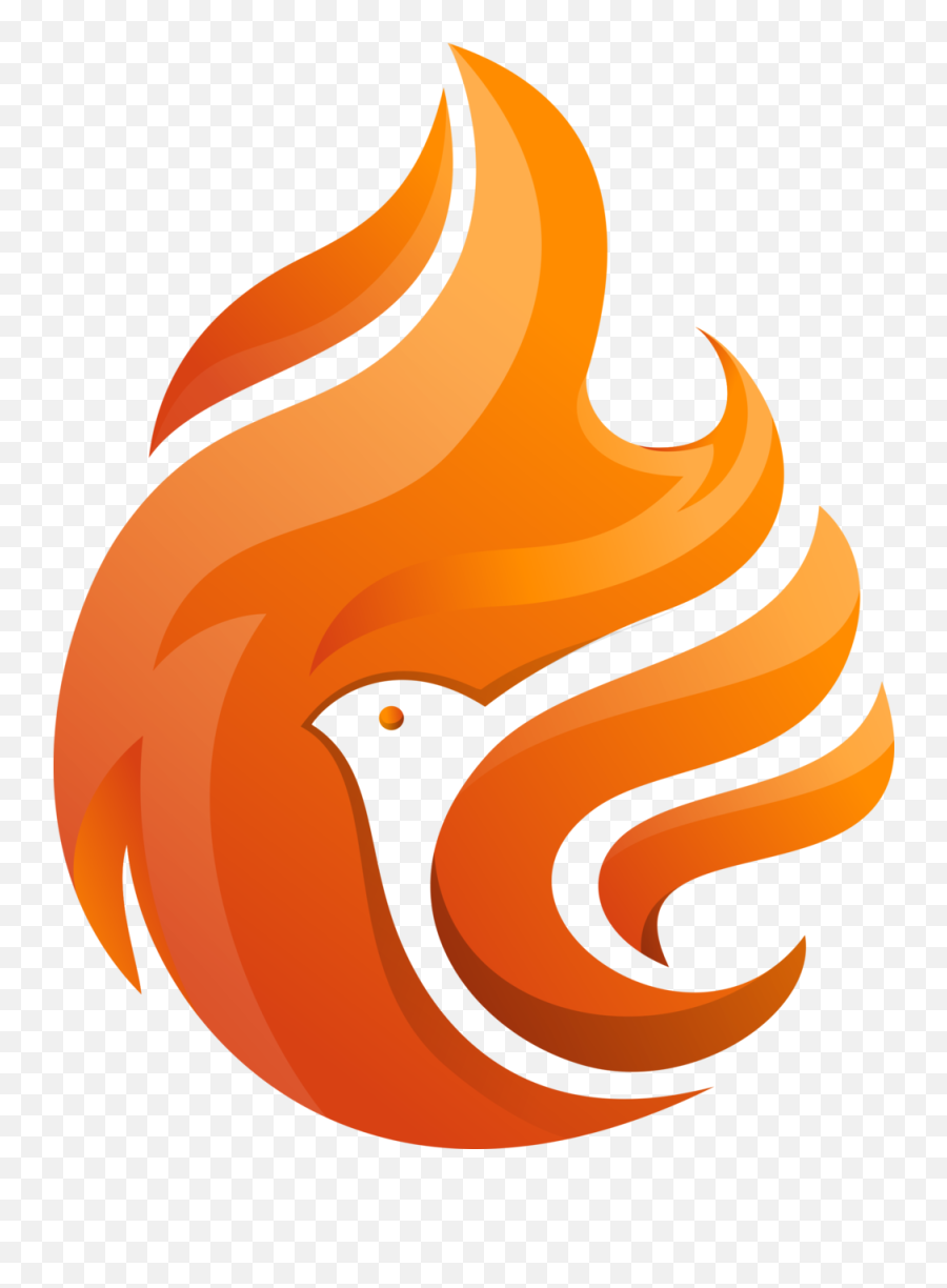 Fervent Fire Ministries Png Icon