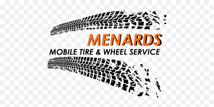 Macomb Mi Mobile Tire Repair And Replacement U2013 Expert Auto - Dot Png,Greek Icon Favors