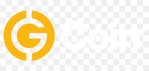 G Coin A New Way To Own Gold Responsible - Euronics Point png