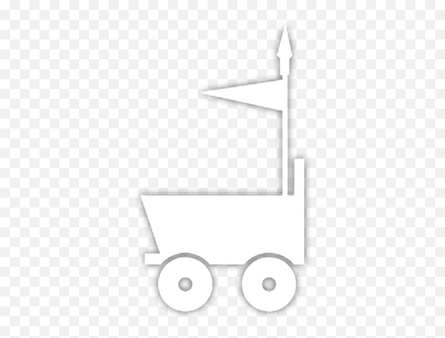 War - Cart Units Civilopedia Civilization Vi Empty Png,Chariot Icon