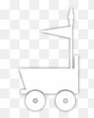 War - Cart Units Civilopedia Civilization VI Empty png