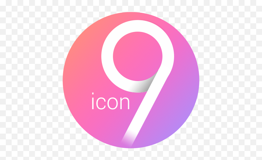 Pin - Dot Png,Miui Icon